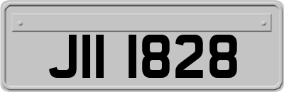 JII1828