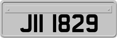 JII1829