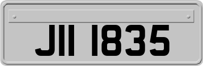 JII1835