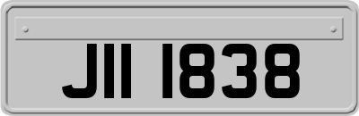 JII1838
