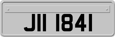 JII1841