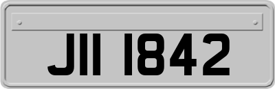 JII1842