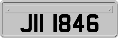 JII1846