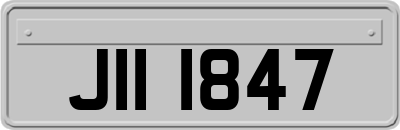 JII1847