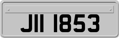 JII1853