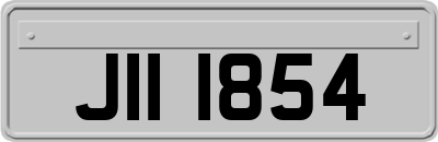 JII1854