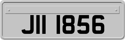 JII1856
