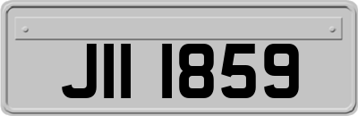 JII1859