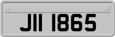 JII1865
