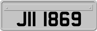 JII1869