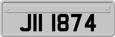 JII1874
