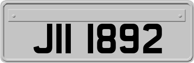 JII1892