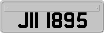 JII1895