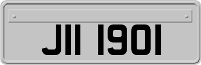 JII1901