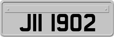 JII1902