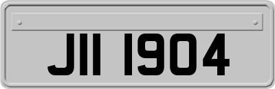 JII1904
