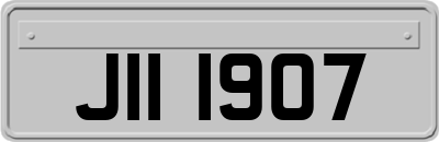 JII1907