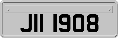 JII1908