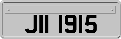 JII1915