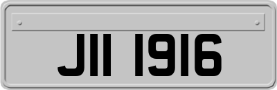JII1916