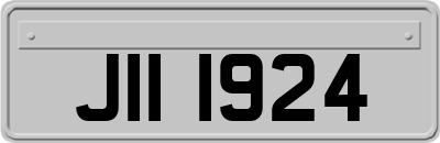 JII1924