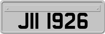 JII1926