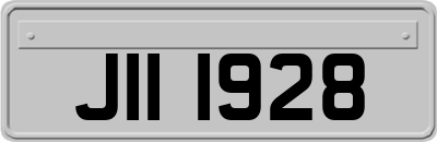 JII1928