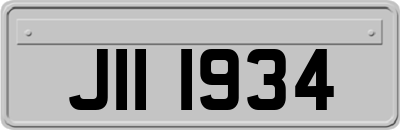 JII1934
