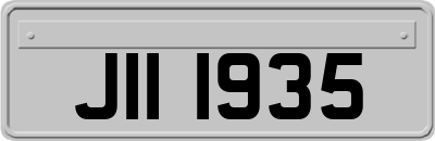 JII1935