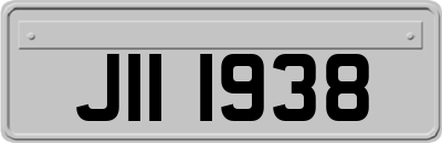 JII1938