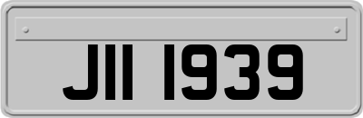 JII1939