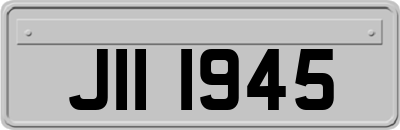 JII1945