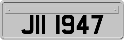JII1947