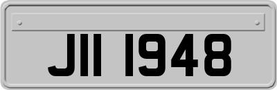 JII1948