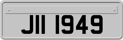 JII1949