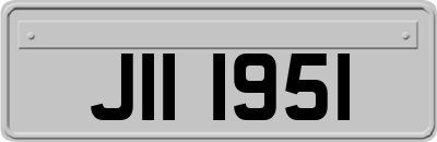 JII1951