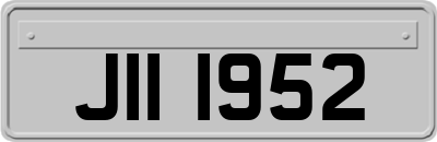 JII1952