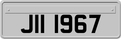 JII1967