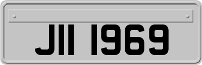 JII1969
