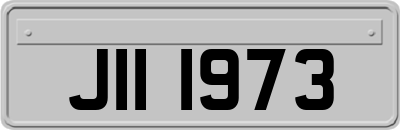 JII1973