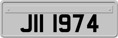 JII1974