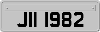 JII1982