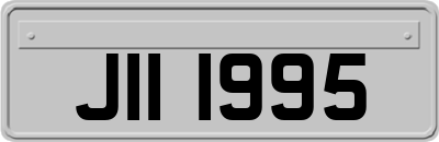 JII1995