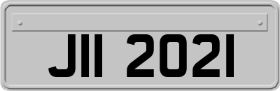 JII2021