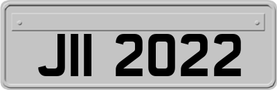 JII2022