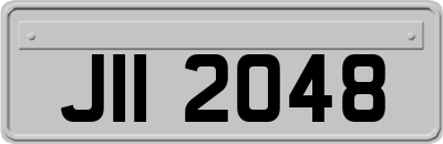 JII2048