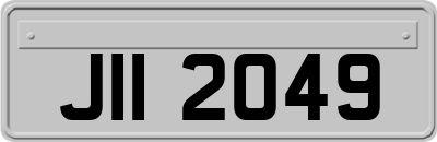 JII2049