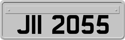 JII2055
