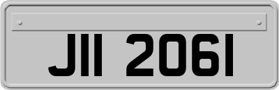 JII2061
