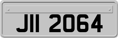 JII2064